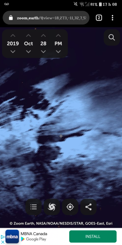 Screenshot_20191028-170846