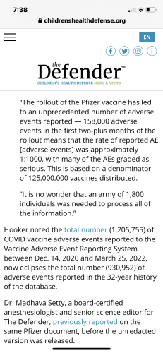 40D1290F-4D9B-49E7-B758-D90A7B737080