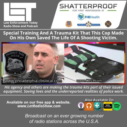 79C29DA9-915E-4CC2-BE78-6F8F68F4217B