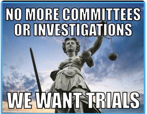 img - 2022-04-24T141917.064