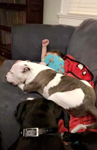 received_714906709925916