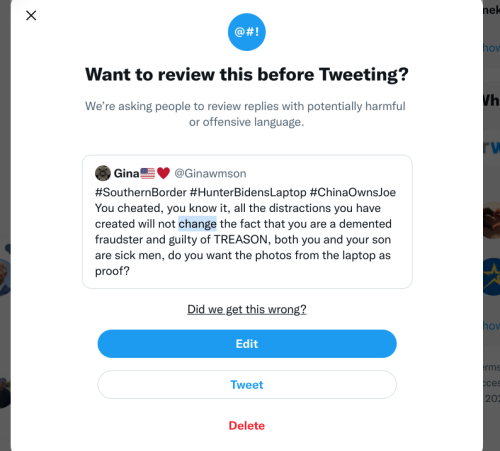 Screenshot 2022-04-04 7.07.16 PM