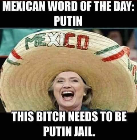 a08451bb-2adc-4dac-9801-f1cd79991205