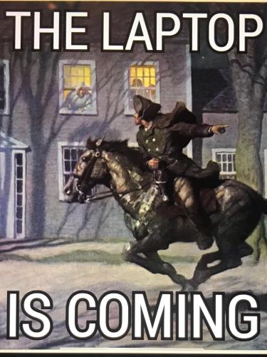 7BA24242-FB87-43D5-AE4D-838F915F013F