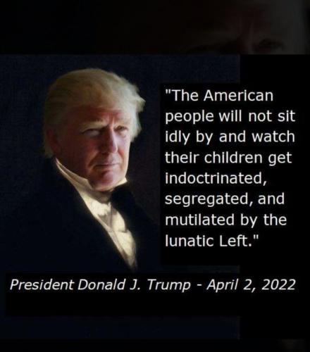 Screenshot_20220403-155508_Parler