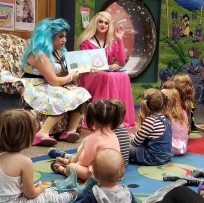 howisthispossiblewherearetheparents