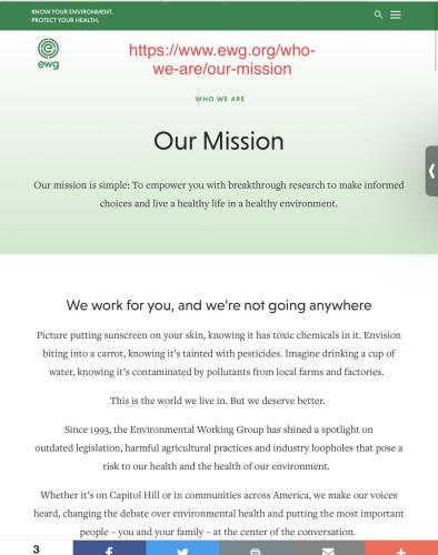 91CEEAE4-7F37-4DFD-ACCC-54F45CA4F22B