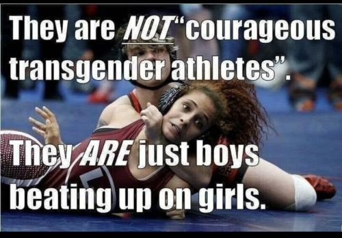 2C7E9FA2-E5EE-4C70-93A2-D5FFFD6774BD