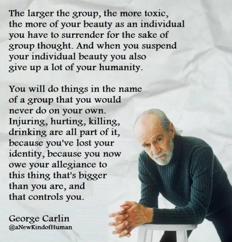 CEC04591-4C3B-4184-B73D-283829642120