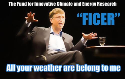 bill-gates-FICER-fund-innovative-climate-energy-research