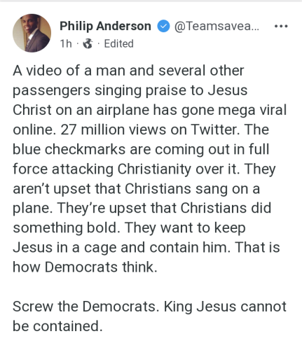 Screenshot_20220417-185942~2