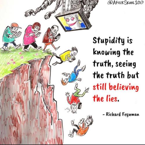 photo5082395231726447397