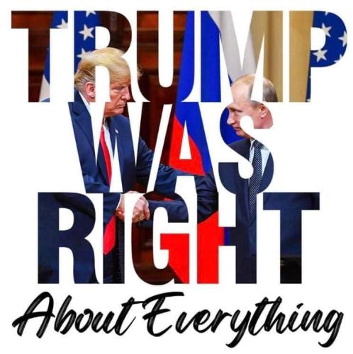 About Everything