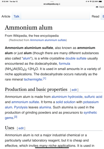 C6A3C38A-0683-4FD7-8308-A299A71E20C4