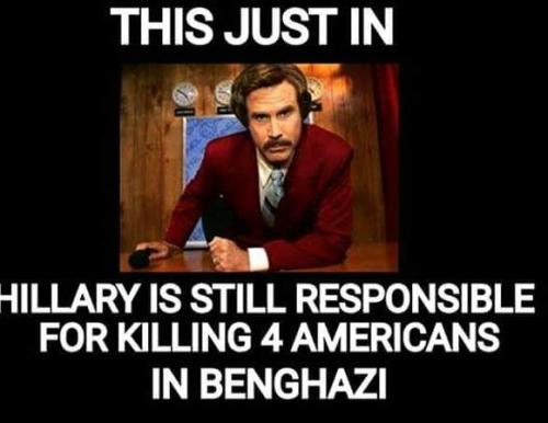 BENGAZI.3.