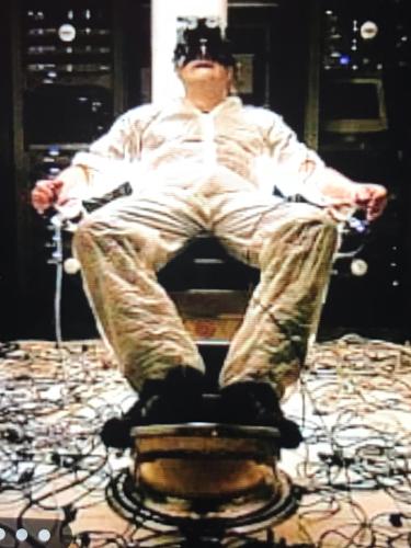 EC476845-F256-4185-8F18-DF679A8035F6