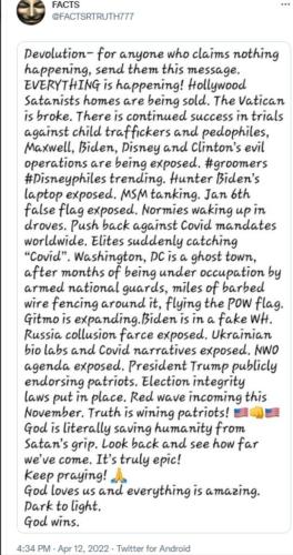 619982c5-f99a-49da-b440-c011b9b49a79