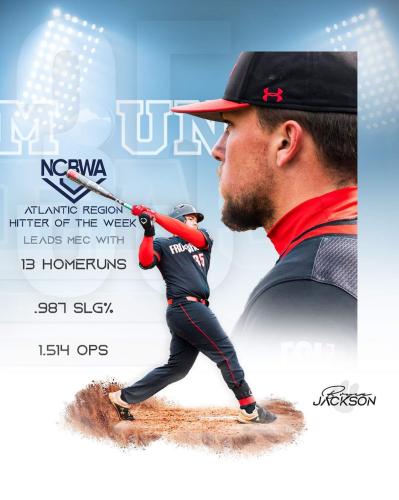 FB_IMG_1649283276486