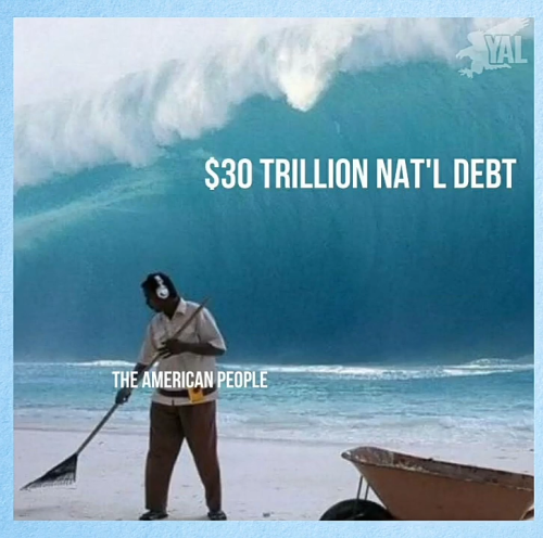 Screenshot_20220328-224336~2