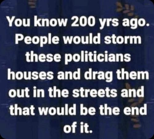 53278F03-2081-43A6-8487-764659C6C0FE