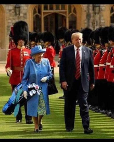 photo5141113069659859398