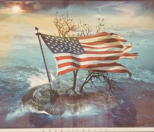 a64e93345fe845ca (1)