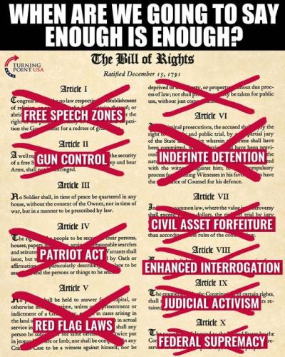 275922980_345669780918881_7247984127134954408_n