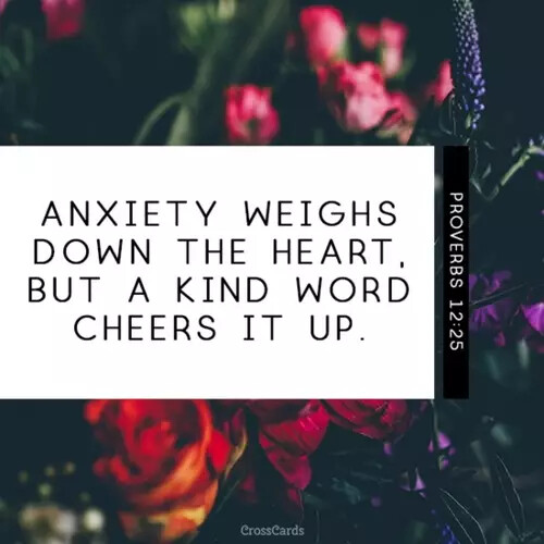 55078-proverbs-12-25-sq.1100w.tn