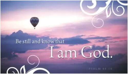 15640-be-still-hot-air-balloon-800x400