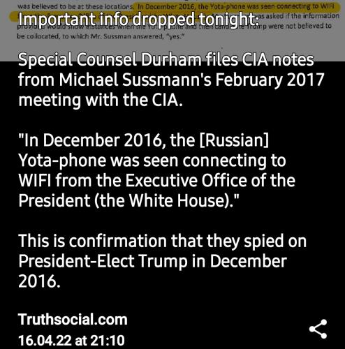 Screenshot_20220416-213348_Telegram