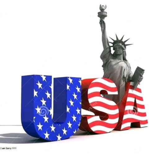 277517851_135486149001405_2527214975792185623_n