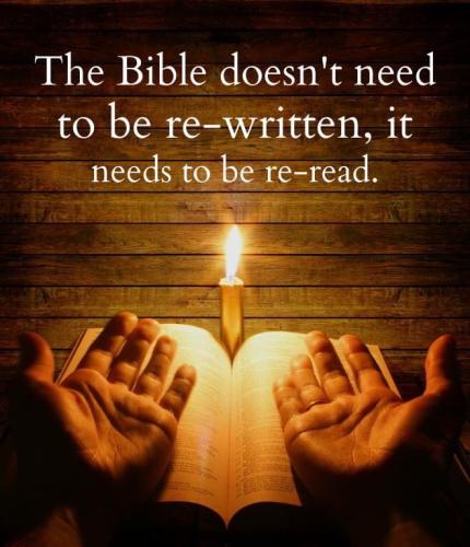 12849de8-15cd-4f6a-8a45-00743a9ab8a8