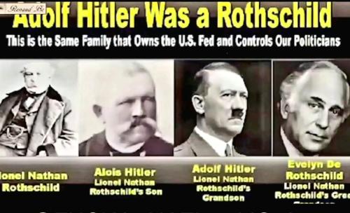 photo5888626727092074899