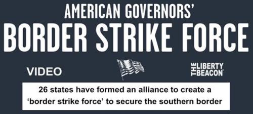 Strike-Force-Gov-Border-SN-feat-4-21-22