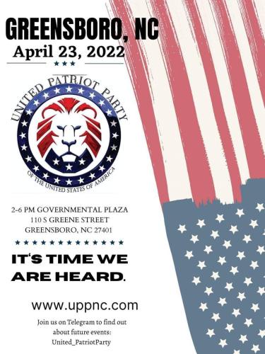 FB_IMG_1650732432959