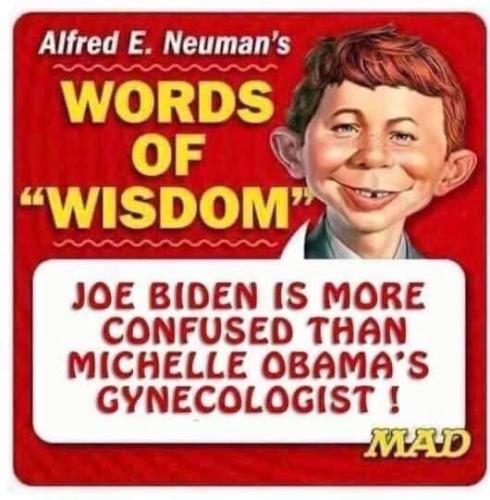 97EC8D20-DDD2-4FDF-B25C-19BF2D5C4C65