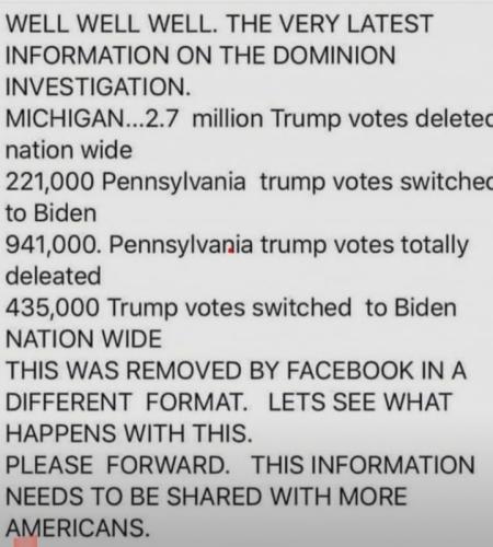 20220428_200419