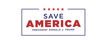 81021F63-C2CD-44A5-BF25-42FB0BDC74E6