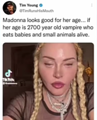 Screenshot_20220413-020818~2