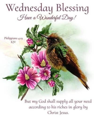 9f96a7c2-7a63-4f25-a753-55449f6c5c7c