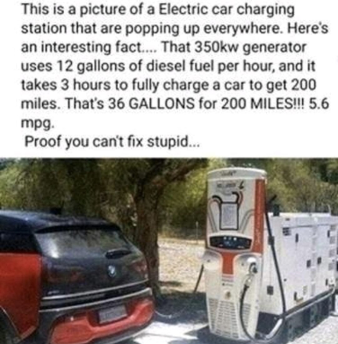 p0