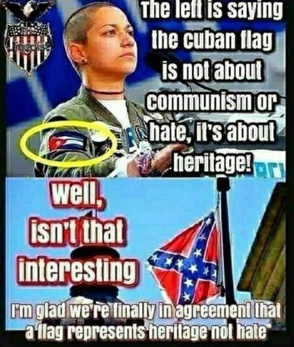 Screenshot_20220402-090353_MAGA Hub