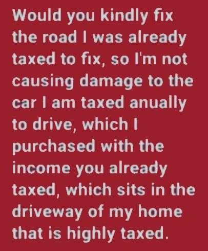 54164706-c8e3-441b-8a1f-ef790d80b753