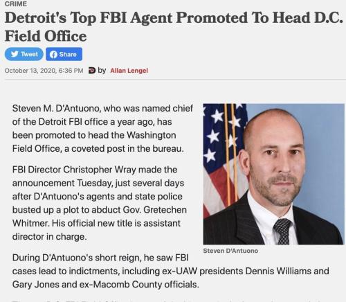 AFD003AA-C394-444B-B5C2-54CAA2DF63D1