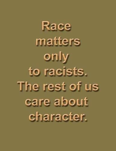 4CA8D2C4-7551-4E0E-B954-864F0D9794C5