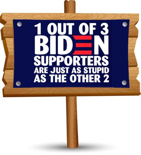 sign 110