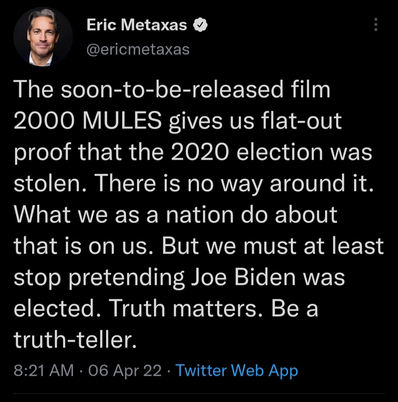 img - 2022-04-28T143801.266