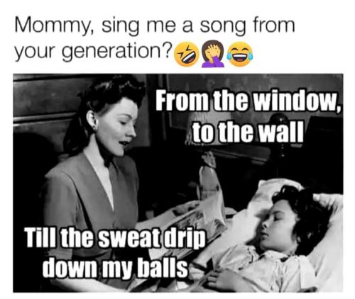 IMG_20220429_194654_517