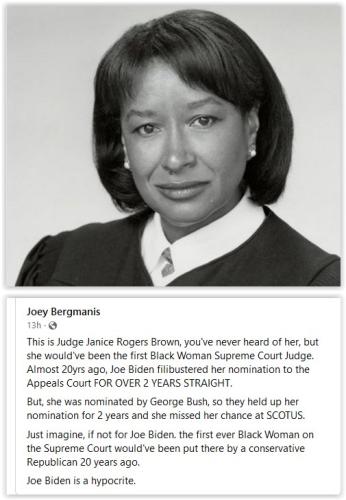 Screen Shot 04-08-22 at 06-vert