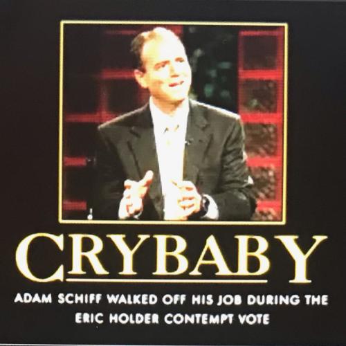 670C7D5C-022E-47CB-8543-BC8C45552C84